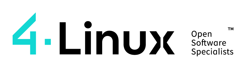 4Linux