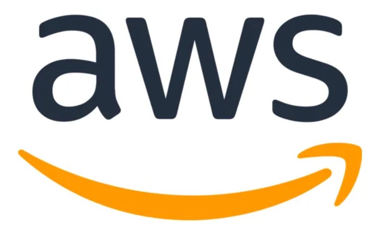 Amazon AWS