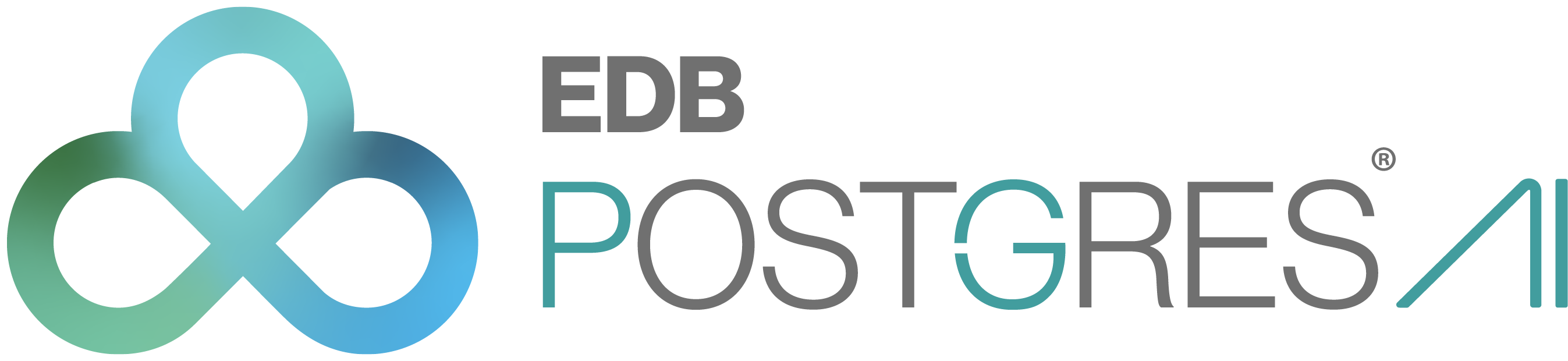 EnterpriseDB