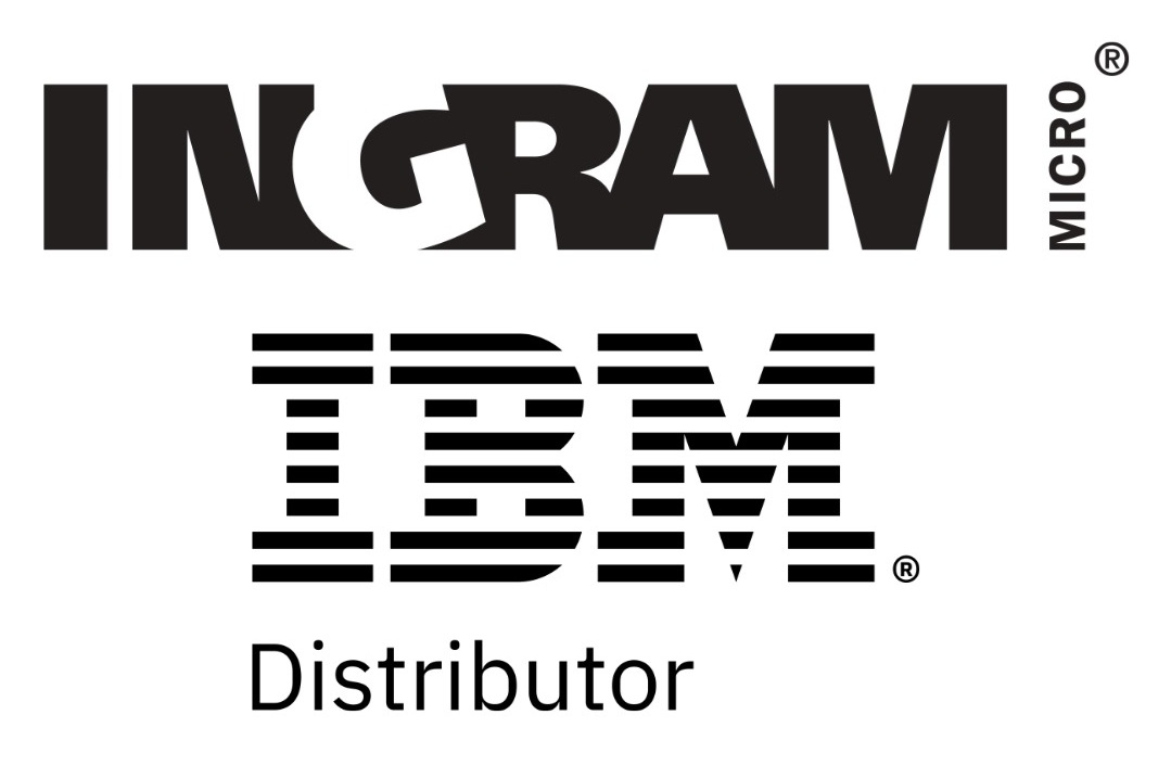 Ingram