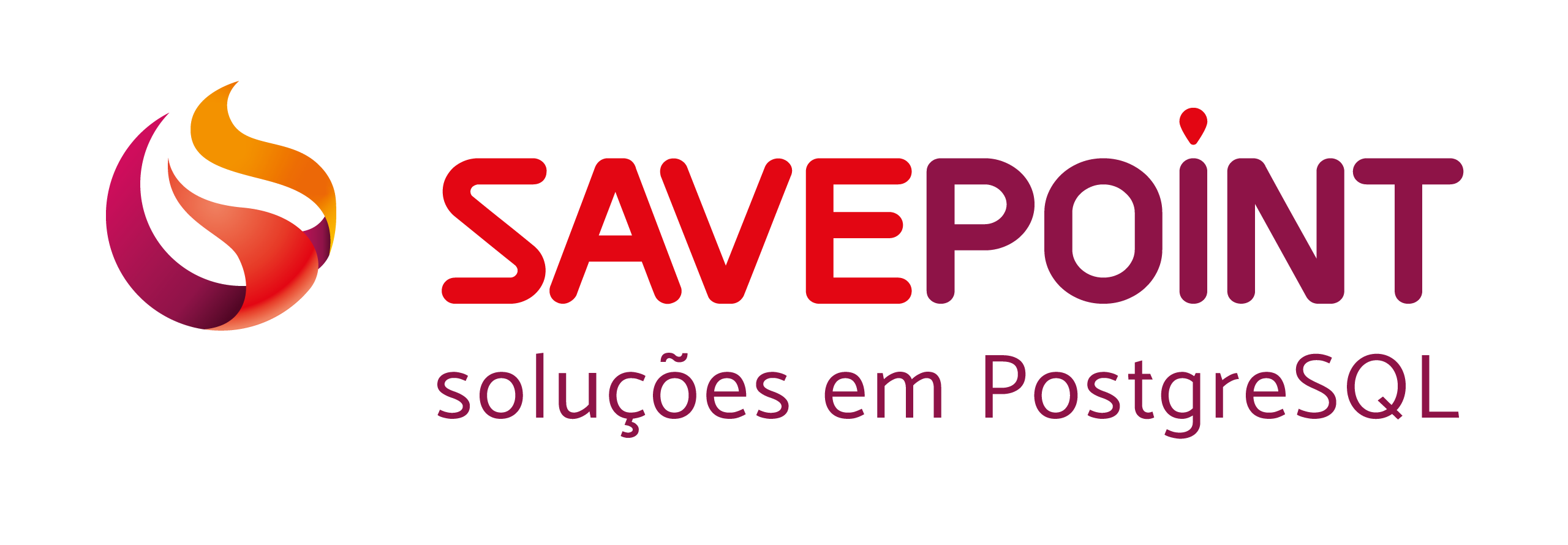 Savepoint