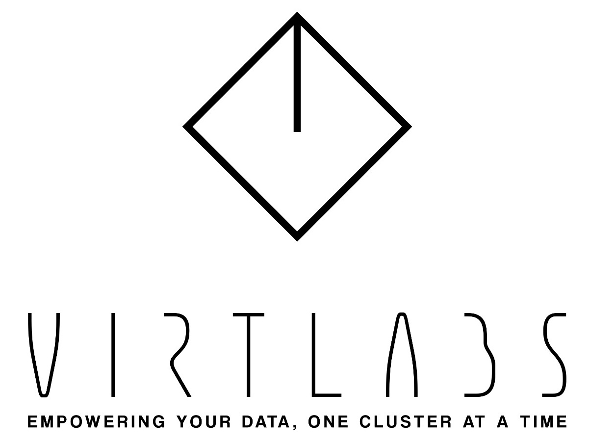VIRTLABS
